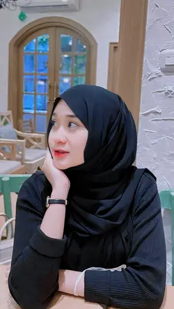 lagu timur remix
