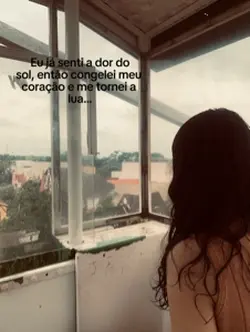 Sol e Lua..