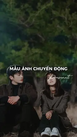MẪU ẢNH MOOD