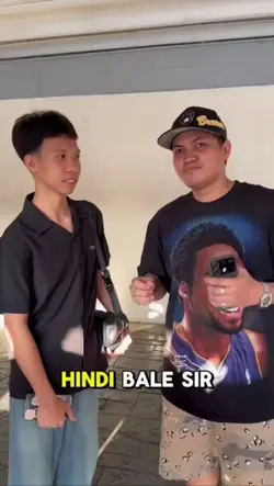 bading o lalake