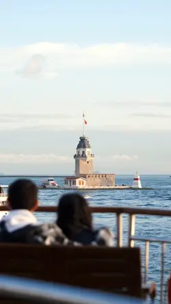 New aşk