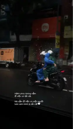 slow mượt + cap
