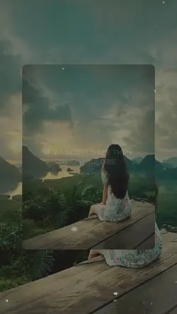 Walking in the rain2