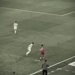 olise V Madrid 