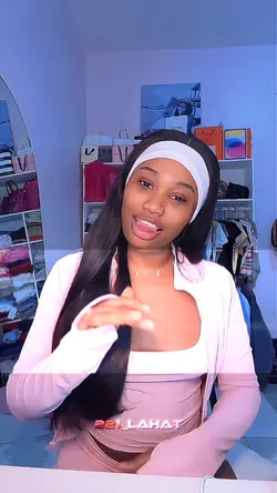 Mounane ngèèw🕺🏻