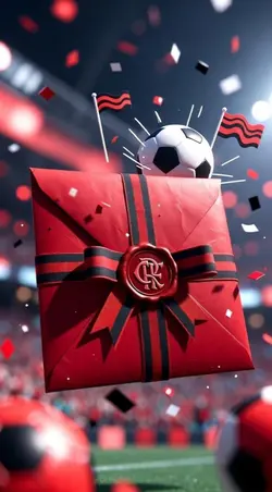 Rubro negro