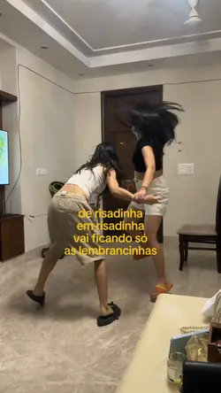 lembrancinhas