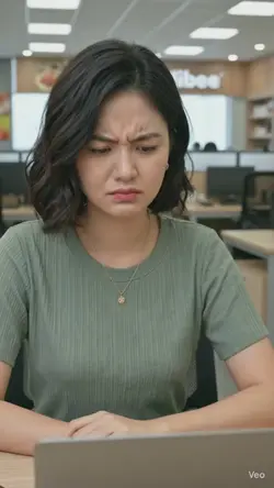 AI Ads