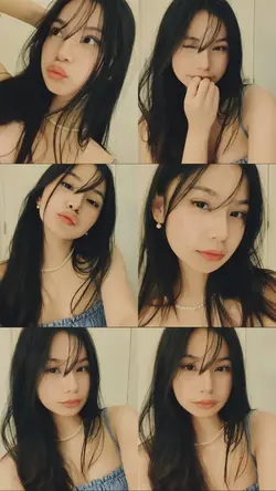 skrrrt pull up trend