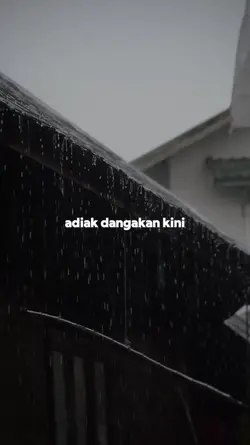 LAGU MINANG VIRAL