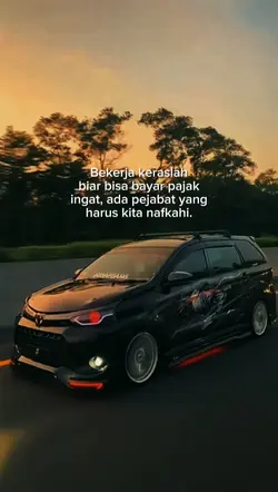 kerja keras