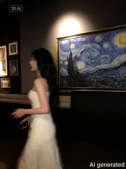 Ghép ảnh nghệ thuật