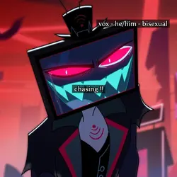 new editing style !!