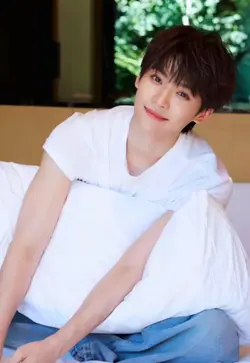 ภาพตามจังหวะเพลง