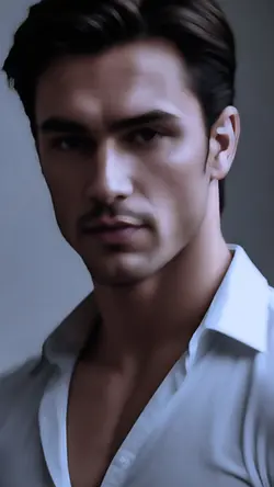 blur aesthetic photo