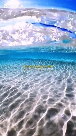 넌 너무 잘하고있어 ִֶָ  ་༘ 