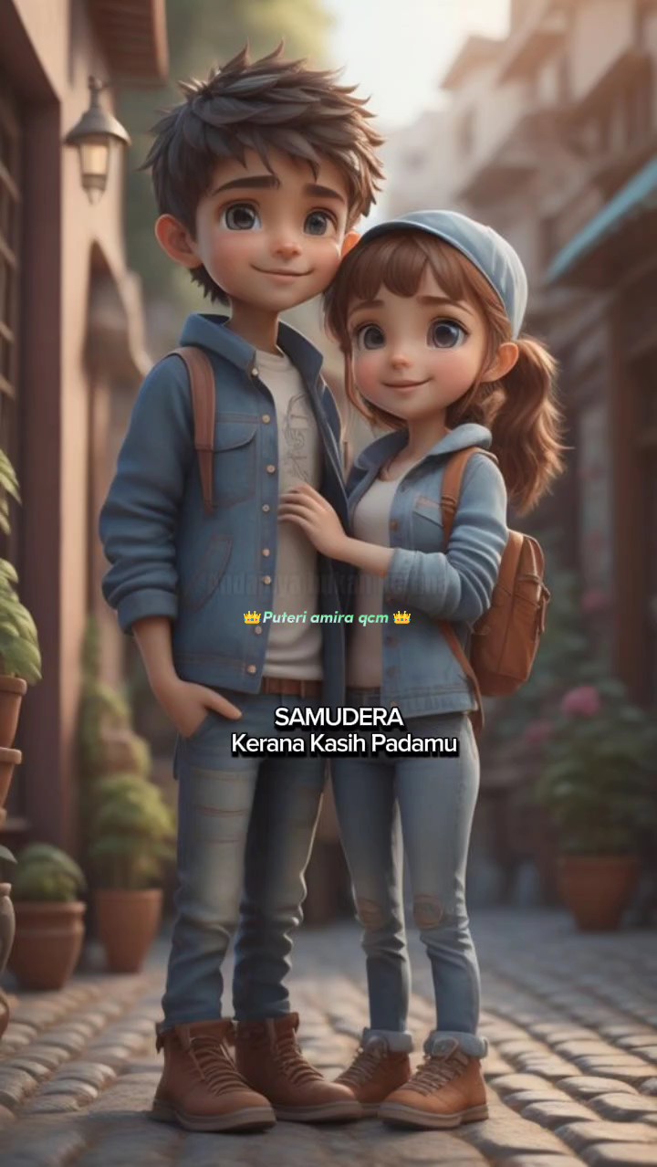 lirik lagu jiwang 