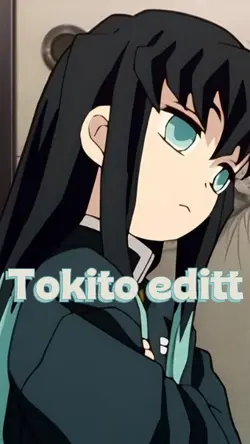 edit veriyorum alinn