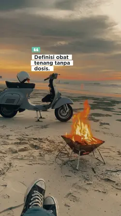 obat tenang