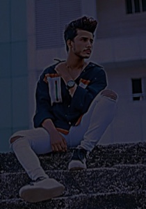 Dil de 💔Sidhumosew🥹❌