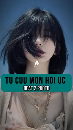 từ cửu môn hồi ức