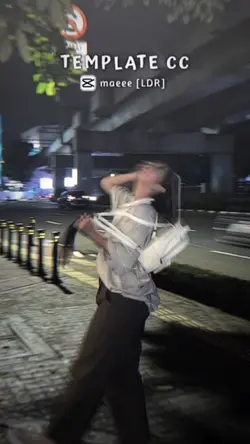 JJKumenangisKrnRindu