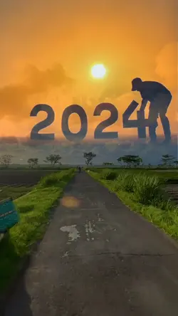 goodbye 2023