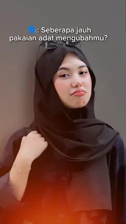 Seberapa jauh