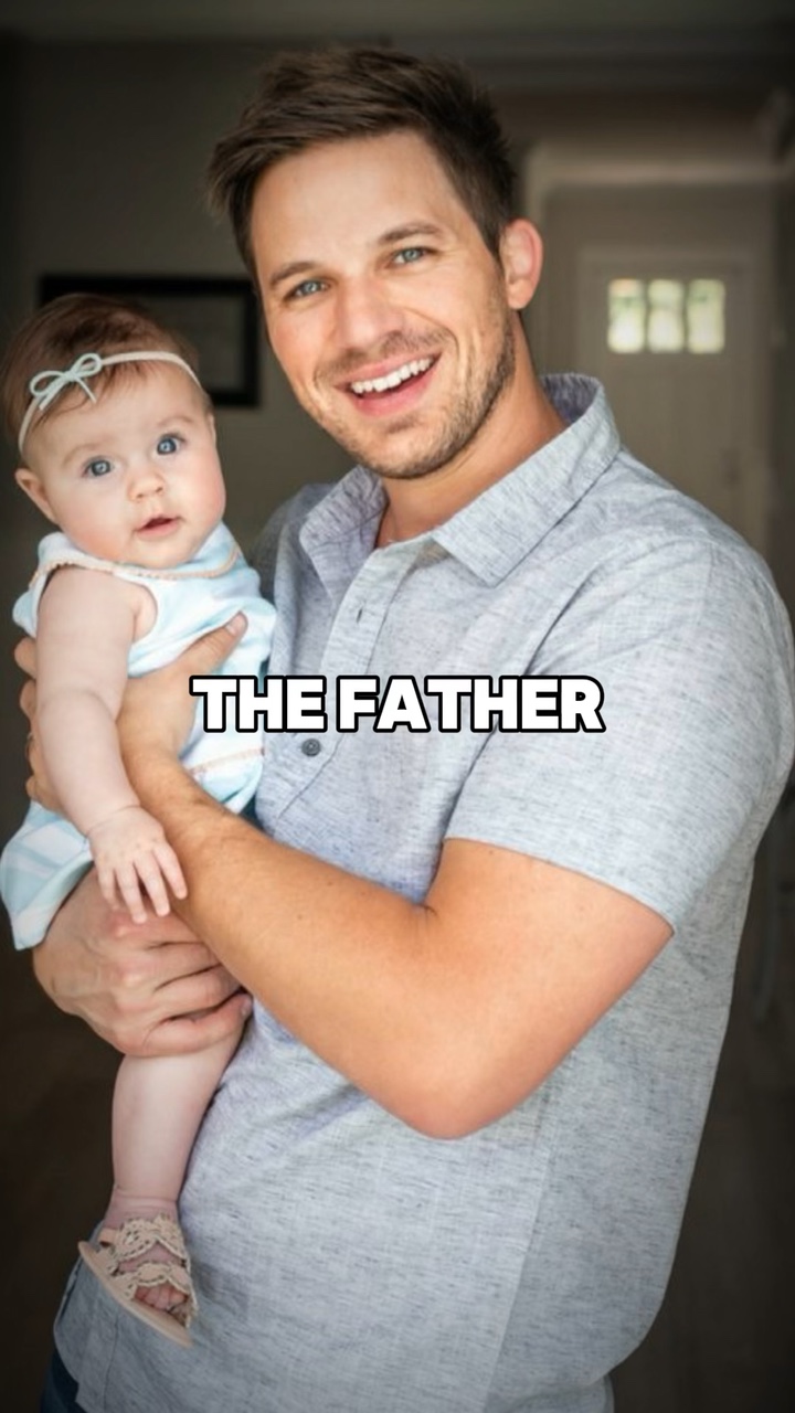 Anne + baba = çocuk 