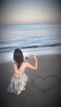 Vòng lập shots màu 