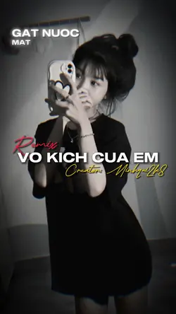 BEAT [2] ẢNH XỊN