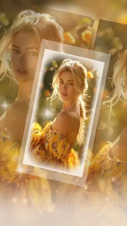 Remember us this way