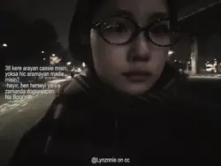 // 𝐀gaın, agaın