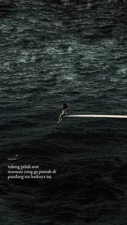 quotes story