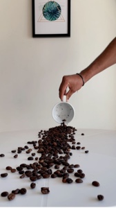 kape