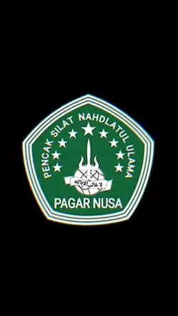 PAGAR NUSA