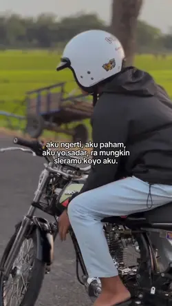 bahan sw