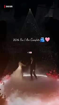 couple Love