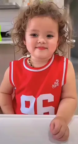 Gemoy