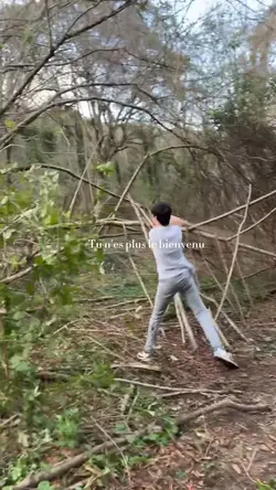 Je survivrais