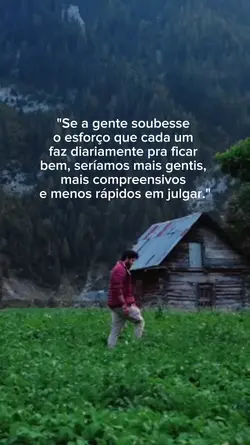 Reflexão
