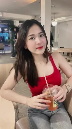 2 pics TV42208101846