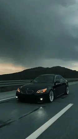 Bi Gelsen Bi Görsen