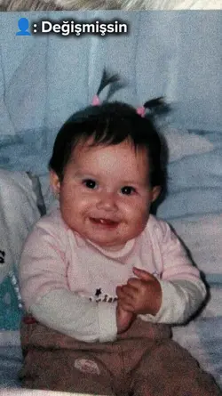 küçüklük akımı 