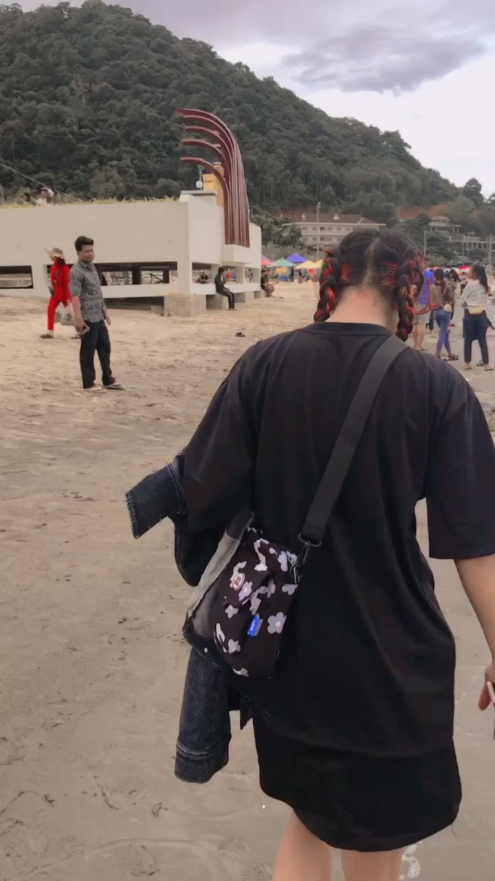 អូនអ្នកស្មោះ