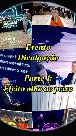 Evento-Divulgação