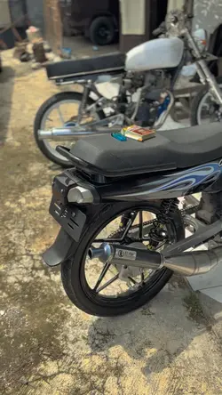 FILTERNYA IP 16 PM