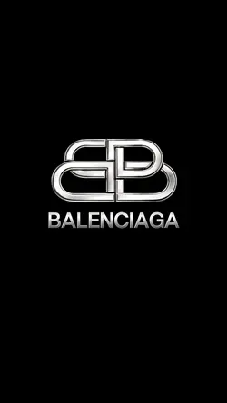 OPENING LOGO