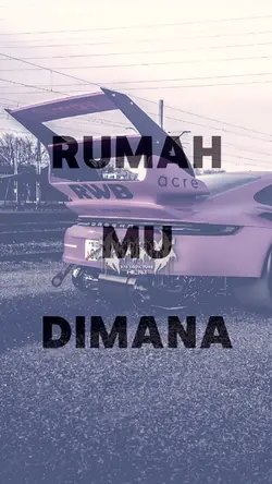 VERSI NO MIROR TREND