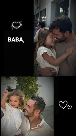 babalar günü 